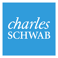 Charles Schwab - Wildcat Championship Belts