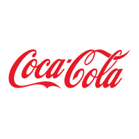Coca-Cola - Wildcat Championship Belts