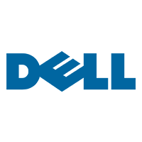 Dell - Wildcat Championship Belts