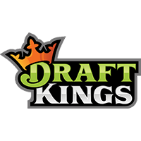 Draft Kings - Wildcat Championship Belts