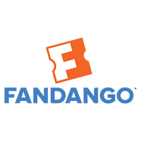 Fandango - Wildcat Championship Belts