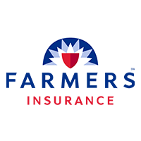Farmers Insurance - Wildcat Championship Belts