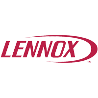Lennox - Wildcat Championship Belts