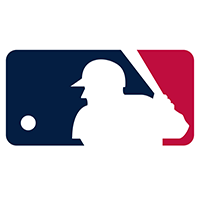 Major League Baseball - Wildcat Championship Belts