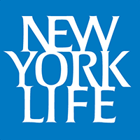 New York Life - Wildcat Championship Belts