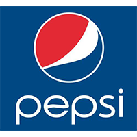 Pepsi - Wildcat Championship Belts