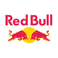 Red Bull - Wildcat Championship Belts
