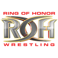 Ring of Honor - Wildcat Championship Belts