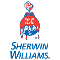 Sherwin Williams - Wildcat Championship Belts