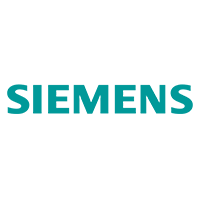 Siemens - Wildcat Championship Belts