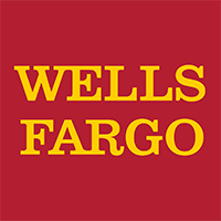Wells Fargo - Wildcat Championship Belts