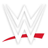 WWE - Wildcat Championship Belts