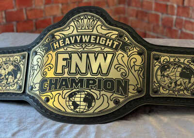 FNW Champion