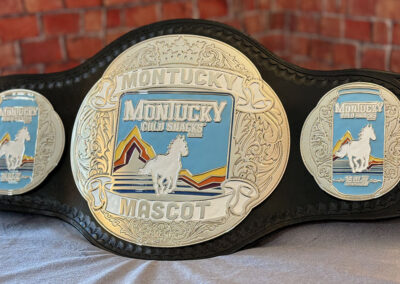 Montucky Cold Snacks Lager