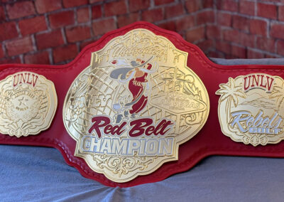 UNLV Golf Championship