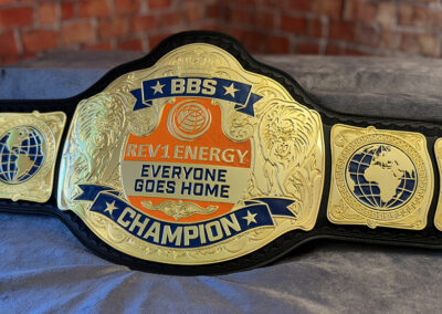Rev1 Energy Safety Champion
