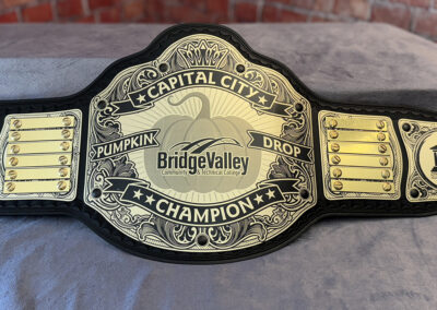 Bridge Valley Community and Technical College